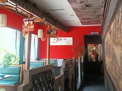 -饕然·民间川菜(龙泉店)
