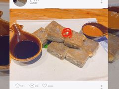 -云海肴云南菜·蒸汽石锅鱼(北京良乡华冠店)