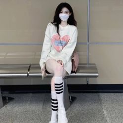 -Deeplus+韩国皮肤管理한국피부관리·C:Lab肌肤实验室