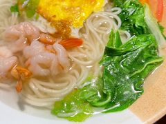 -外婆家(南开大悦城店)
