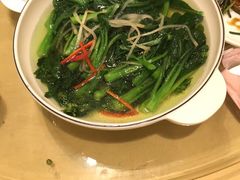 -鹅公村·国家非遗传承(荔湾店)