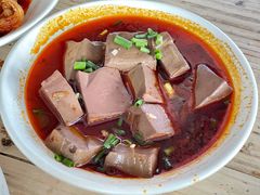 -西环肥仔螺蛳粉(总店)
