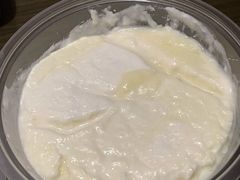 奶皇双皮奶-仁信双皮奶(庙前直街店)