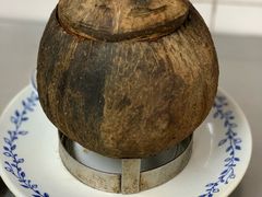 -達揚原味燉品(文明路店)