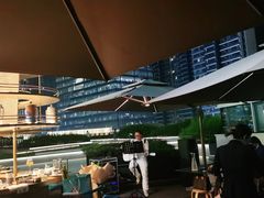 -凤凰湘语·湘粤鲜融(浦东旗舰店)