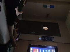 -蓉府金足印象(新鸿路6分店)