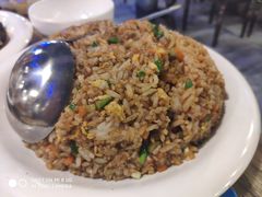 -特色酱椒鱼私房菜(黄鹤楼店)