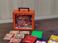 -blend咖啡部落(车公庙店)