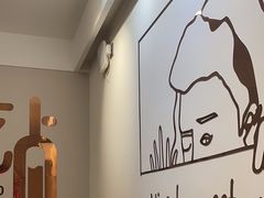 -孙记海鲜砂锅菜(拾味nice店)