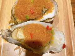 -1819餐厅·团队聚餐·烤串·精酿
