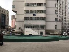 -北京中医药大学东方医院(方庄院区)