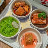 来苏州旅游。。直奔这里。。。