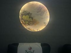 -江南玥养生公馆(宝山店)