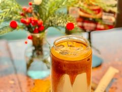 -La Terre乐田(万象城店)