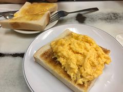 -澳洲牛奶公司(佐敦店)