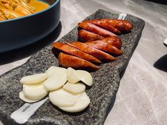 -雷泰泰台式胡椒虾(滨江金铂湾店)