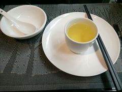 -南国会酒家(岗顶1站广场店)