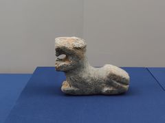 -福建博物院