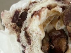 -宫门口馒头铺(创始人总店)