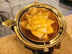 -鱼桥巷·美学川菜