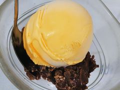 -太平馆西餐厅(北京路店)