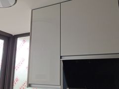 -佰丽爱家全屋定制(汶水店)