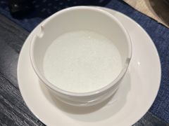 -忆江南·临江鱼馆