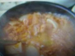 -高丽屋(天宁寺店)