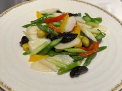 -食廬NOBLE(港汇店)