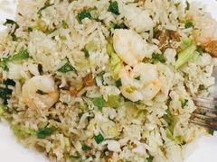 -新鸿发咖啡美食