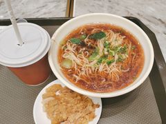 -鹿港小镇(天津机场店)