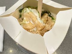 -麦当劳(汉口火车站候车室店)