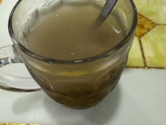 -紫薇冷饮(海宁盐官宣德路店)