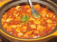 -杭儿风餐厅(来福士店)