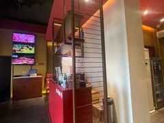 -牛村来人潮汕牛肉火锅(西单店)