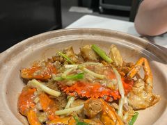 -陶陶居酒家(新天地店)