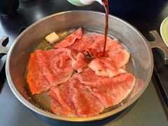 -モリタ屋(JR京都伊势丹店)