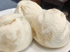 包子-回锦轩(泉园店)