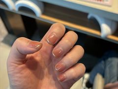 -海底捞火锅(玉桥商业广场店)