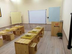 -贝弈围棋(惠山万达校区)