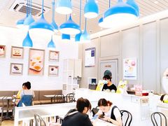 -满记甜品(万象城店)