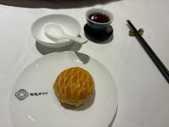 -陶陶居·雅园(凯华国际店)