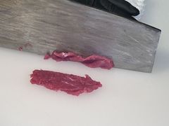 -东来顺•非遗火锅(外滩店)