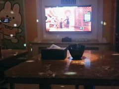 -铜锣湾量贩式KTV(丹阳店)
