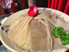 -袁老四(市府路店)