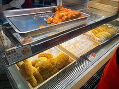 -千裡酥面包生日蛋糕(中学巷店)