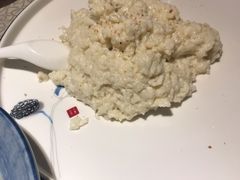 雪花鸡淖-芙蓉凰花园酒楼