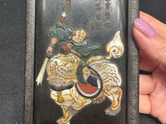 -国贸中心·国贸大厦三期
