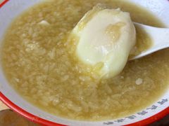 -何氏筠连水粉(明伦堂店)