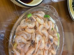 -灵福缘私房菜·农家菜(拈花湾·灵山大佛必推店)